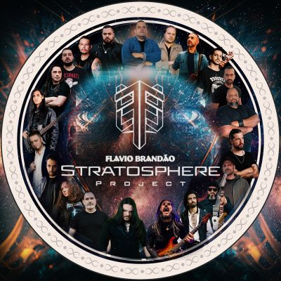 Stratosphere Project