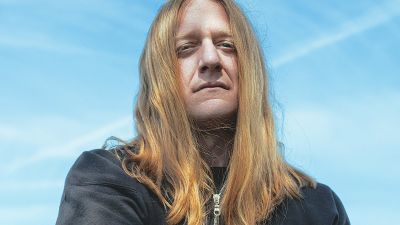 Nachtmystium photo