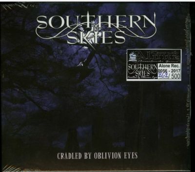 SOUTHERN SKIES