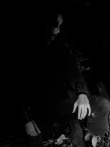 Sombres Forets | Discography, Members | Metal Kingdom