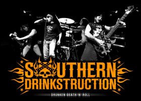 Southern Drinkstruction