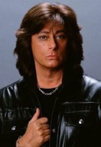 Joe Lynn Turner