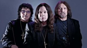 Black Sabbath - The Wizard [Tradução] 