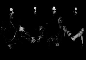 Pestilential Shadows | Discography, Members | Metal Kingdom