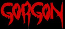 Gorgon logo