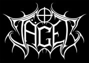 Jäger logo