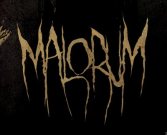 Malorum logo