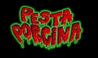 Pesta Porcina logo