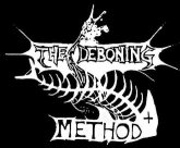 The Deboning Method logo