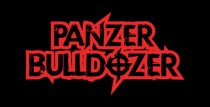 Panzer Bulldozer logo