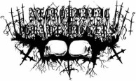 Necrophilic Gravediggers logo