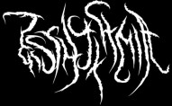 Disrhythmia logo
