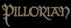 Pillorian logo