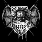 Whoredom Rife logo