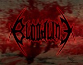 Bloodline logo