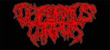 Deformus Corpos logo