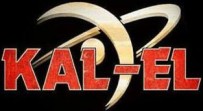 Kal-El logo