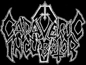 Cadaveric Incubator logo