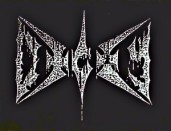 Decay logo