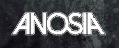 Anosia logo