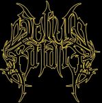 Solium Fatalis logo