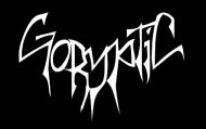 Goryptic logo