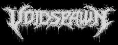 Voidspawn logo