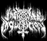 Infernal Inquisition | Discography, Members | Metal Kingdom