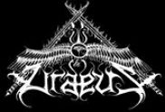 Uraeus logo