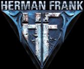 Herman Frank logo