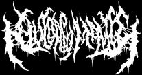 Autopsy Malice logo