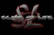 Scars of Life logo