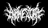 Chokeslam logo