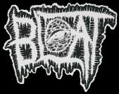 Bloat logo