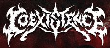 Coexistence logo