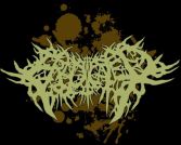 Eradicated logo