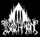 Isolation logo