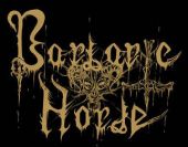Barbaric Horde logo