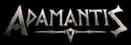 Adamantis logo