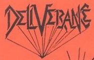 Deliverance logo