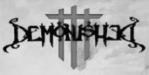 Demonished logo