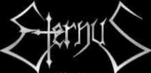 Eternus logo