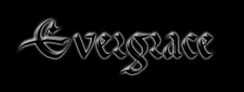 Evergrace logo