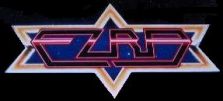 Ezra logo