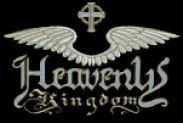 Heavenly Kingdom logo