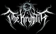 The Kryptik logo