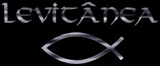 Levitânea logo