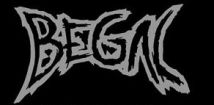 Begal logo