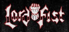 Lord Fist logo