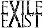 Exile Exist logo